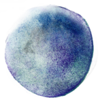 Bei Kopf- und Nackenschmerzen