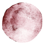 Berufliche Perspektivenentwicklung