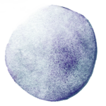 Beruflicher Stillstand