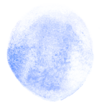 Menstruationsbeschwerden