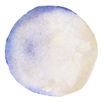 Probleme am Arbeitsplatz