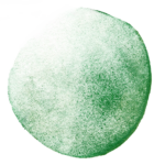 Bei Rückenschmerzen