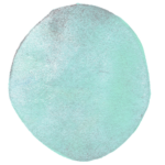 Verdauungsbeschwerden