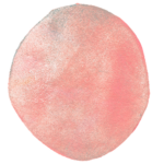 Nach der OP in der Rehabilitation