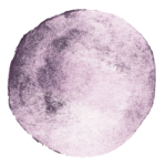 Glaubenansätze verabschieden