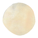 Persönliches Wachstum